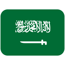 SA